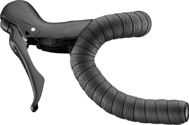 Image du produit Ciclovation Grind Touch