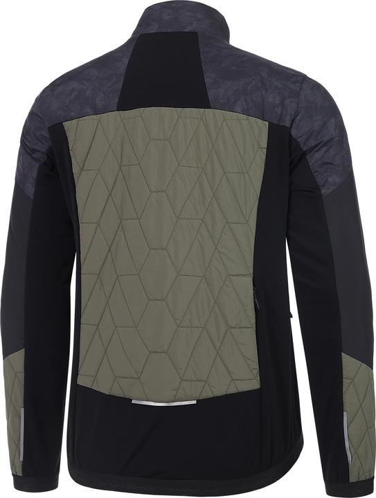 Produktbild Protective MxCxK (XXL)