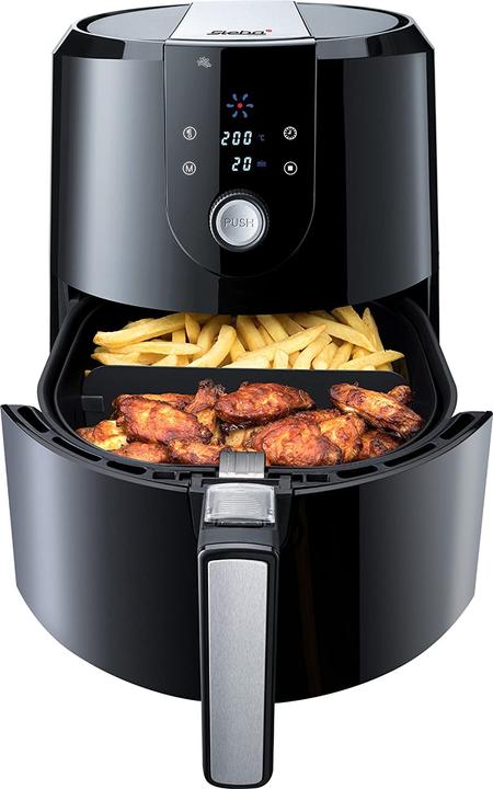 Image du produit Steba HF 5000 XL