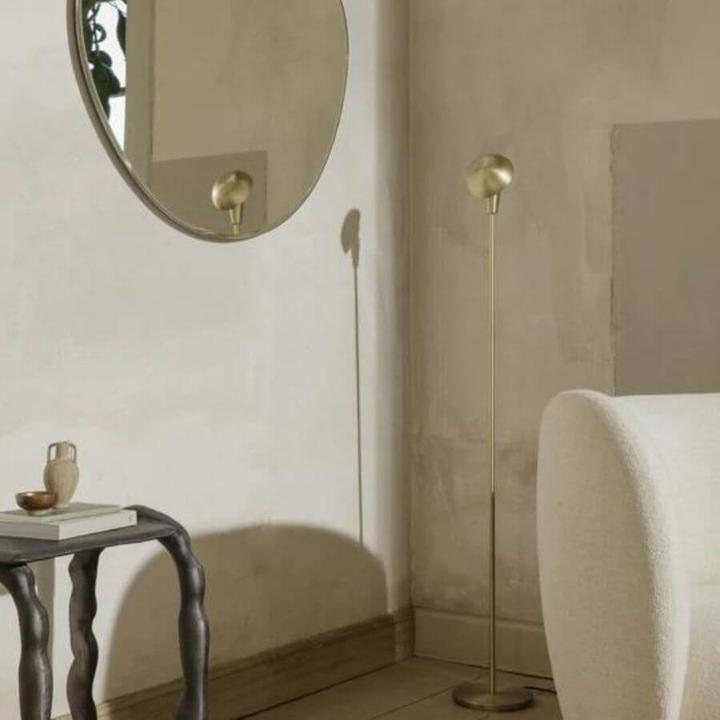 Produktbild Ferm Living Tiny (E14)
