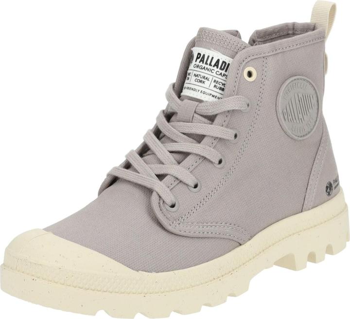 Palladium Sneaker (38)
