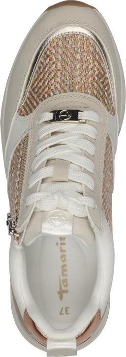 Image du produit Tamaris Baskets (40)