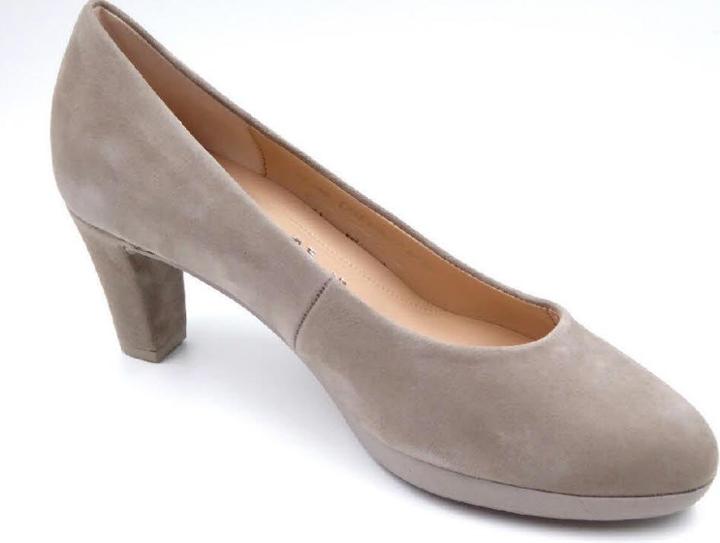 Actual product image Gabor Pumps KAPSEL-KOLL (40)