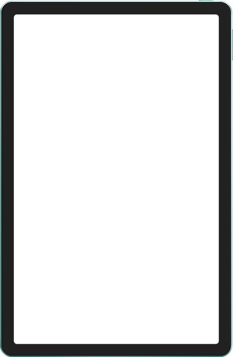 Produktbild Xiaomi Redmi Pad SE (nur WLAN, 11", 256 GB, Purple)