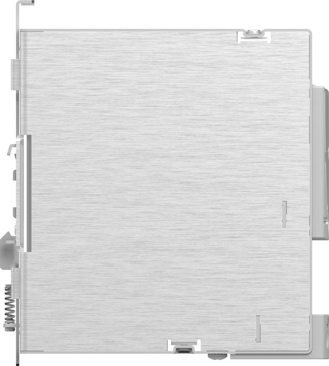 Immagine prodotto Schneider Electric Alimentatore Phaseo