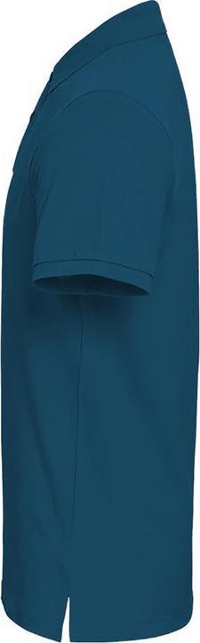 Produktbild Asquith & Fox UTRW3471 P (XL)