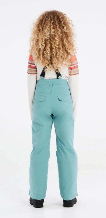 Produktbild Protest SUNNY JR snowpants (116)