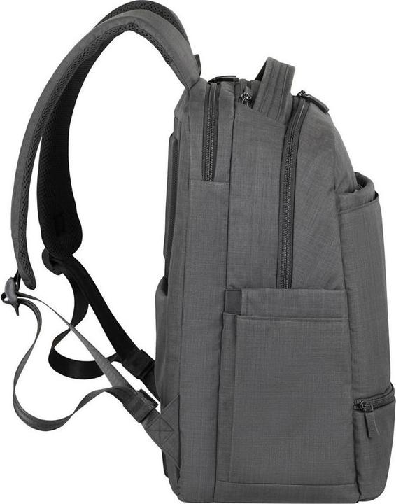 Produktbild Rivacase NB Rucksack Biscayne 8363