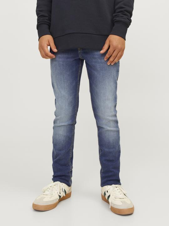 Actual product image Jack & Jones Jjiglenn Jjoriginal Mf 001 I.K Noos Jnr (164)