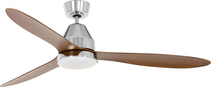 Actual product image Beacon Whitehaven