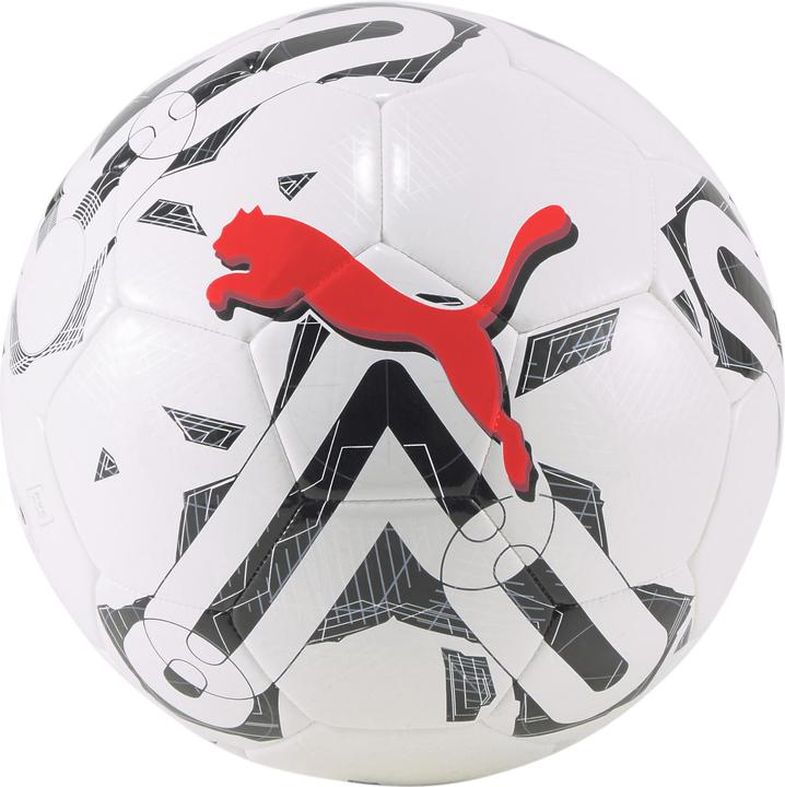Produktbild Puma Orbita 6 Ms Trainingsball