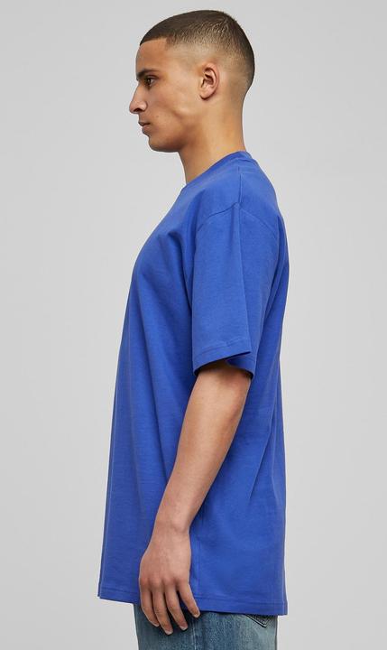 Immagine prodotto Urban Classics UC Men Tall Tee (5XL)