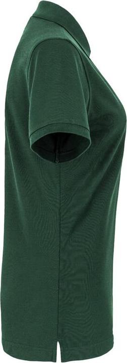 Produktbild Hakro Poloshirt MIKRALINAR® (6XL)