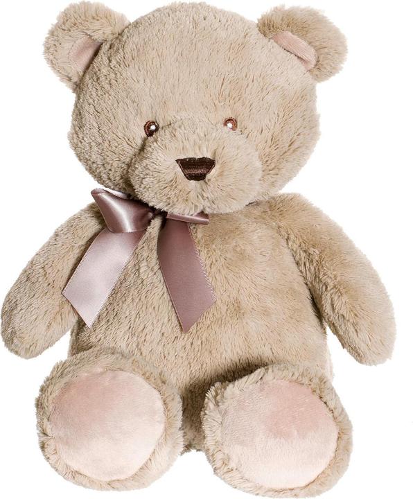 Immagine prodotto Teddykompaniet Orso Elton 28 cm