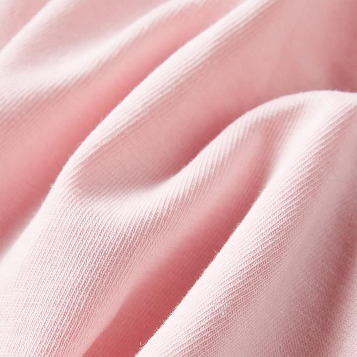 Image du produit VidaXL Lyubonka (104)