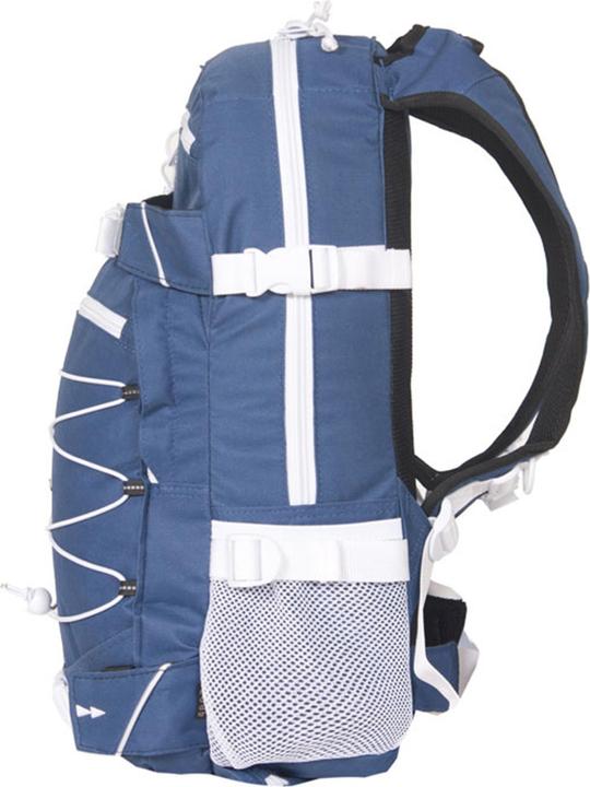 Produktbild Forvert Ice Louis Backpack (15 l)