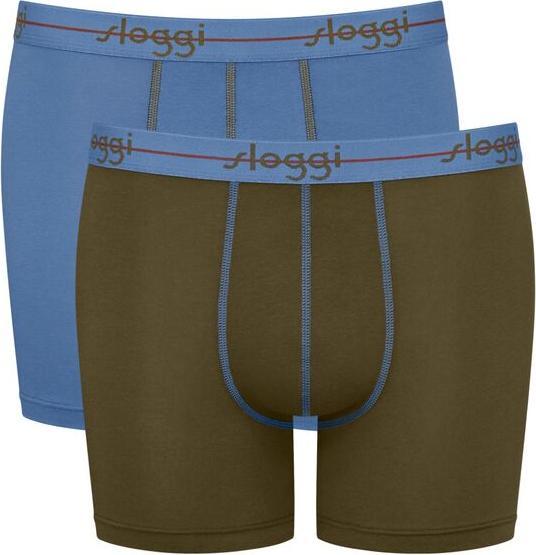 Sloggi men Start Short