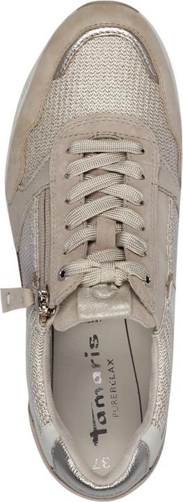 Immagine prodotto Tamaris 1-23739-44 - 65535 (41)