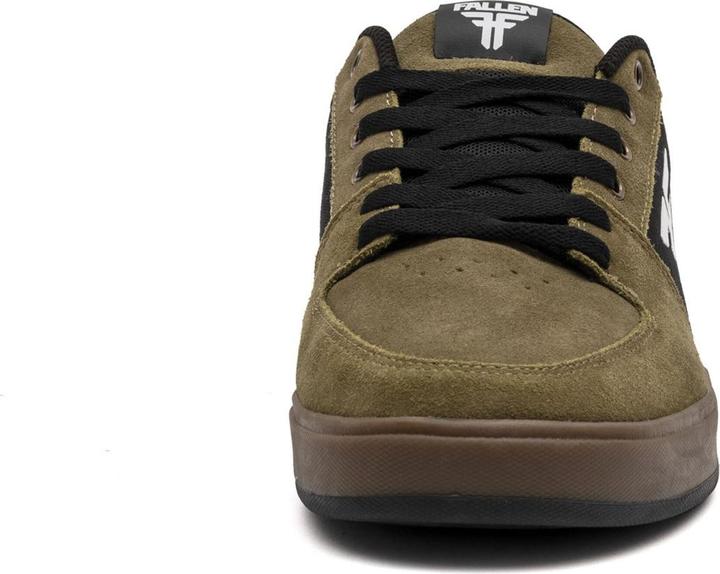 Produktbild Fallen M35646 (40)