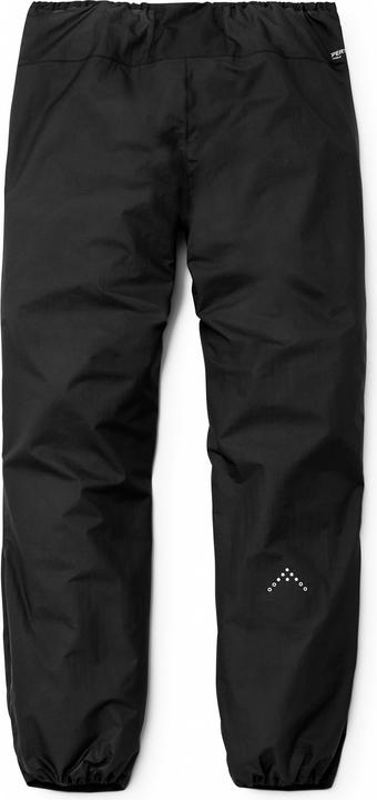 Produktbild Rab Phantom Pants - Wasserdichte Trailhose - Herren (L)