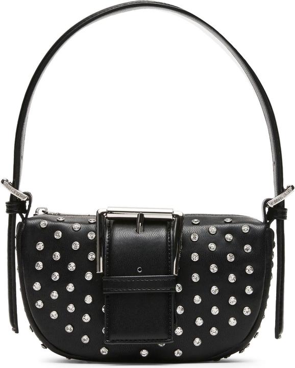 Steve Madden Taschen