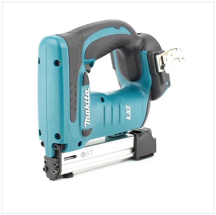 Actual product image Makita DST221RMJ