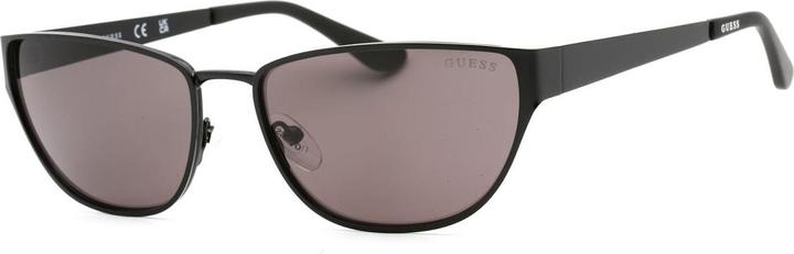 Image du produit Guess Ladies' Sunglasses GU7903-01A Ã¸ 57 mm