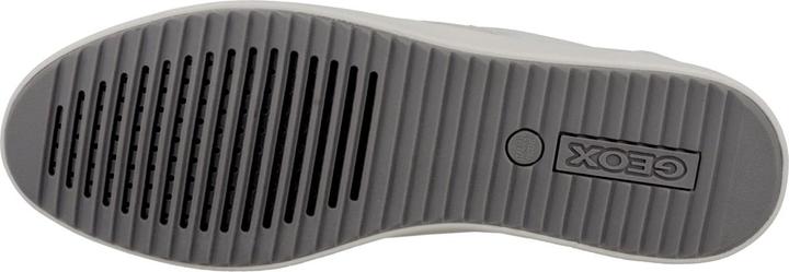 Immagine prodotto Geox D Blomiee G - 56127 (41)
