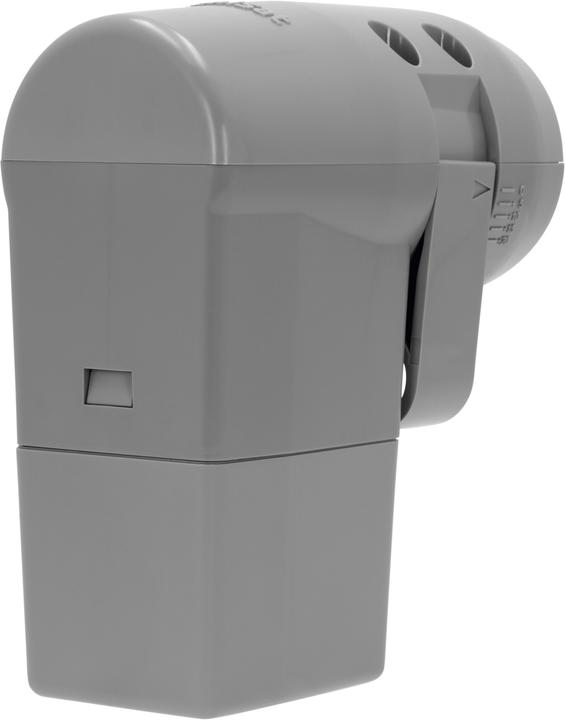 Actual product image TechniSat 0010/8988 UNYSAT-Universal-Octo-LNB (Octo LNB, Unysat)