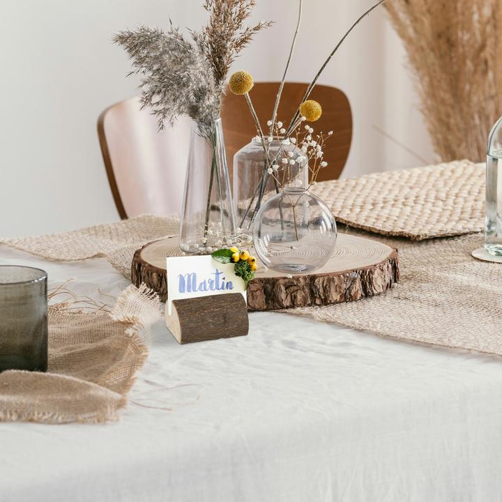 Image du produit Relaxdays Range-couverts