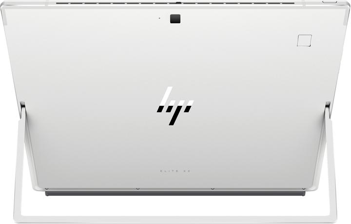 Produktbild HP Elite x2 G8 (13", Intel Core i5-1135G7, 16 GB, 512 GB, DE)