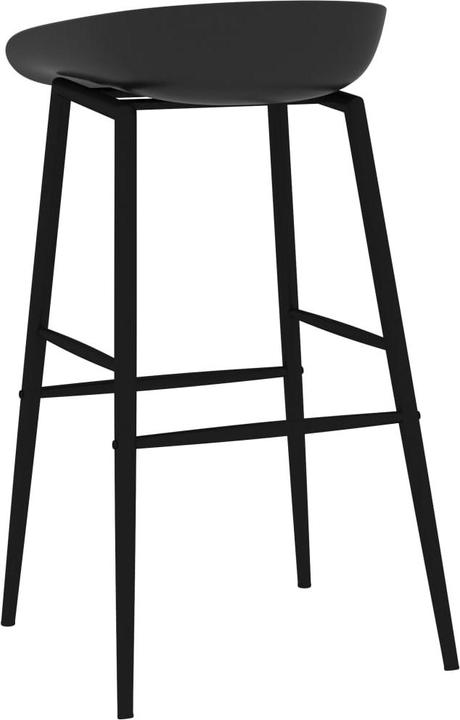 Actual product image VidaXL Fleurette (120 x 60 x 105 cm, 48 x 47.5 x 95.5 cm)