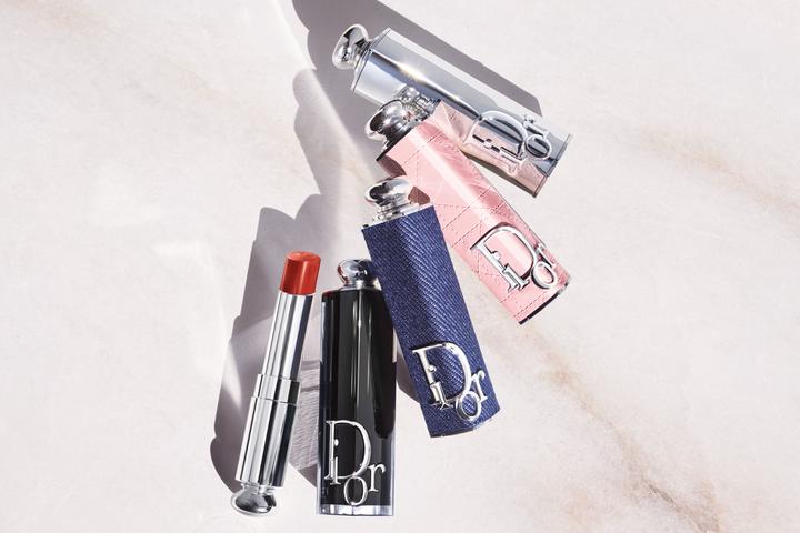 Productafbeelding Dior Addict Shine (008 Dior)