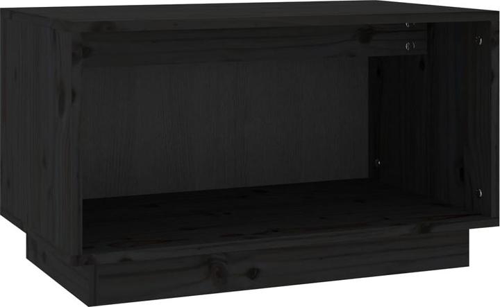 Immagine prodotto VidaXL Fiona (60 x 35 x 35 cm)