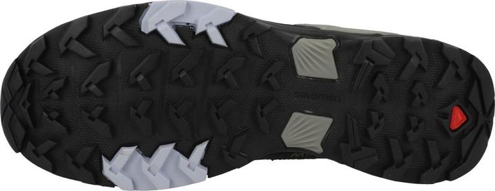 Image du produit Salomon X Ultra 4 Mid GORE-TEX (40)