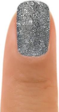 Produktbild Zoya Jett (Farblack)