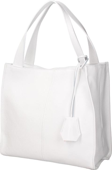 Produktbild Gave Lux Shoulder bag