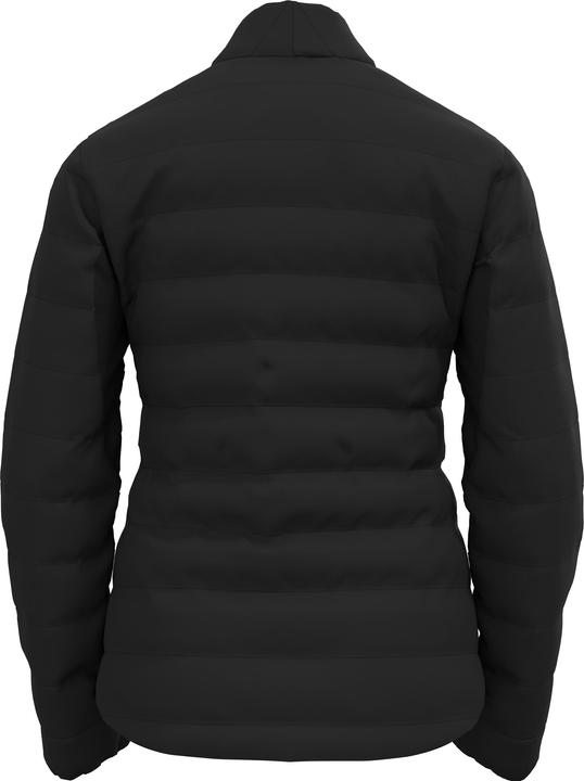 Image du produit Odlo Ascent N-Thermic (M)