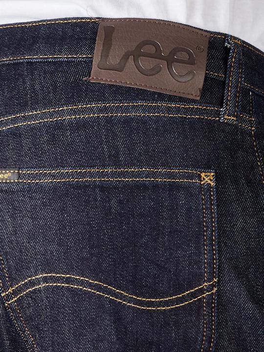 Image du produit Lee Austin Jeans Tapered rinse (W29/L32)