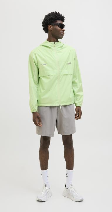 Image du produit Jack & Jones Jacke Jacke (XL)
