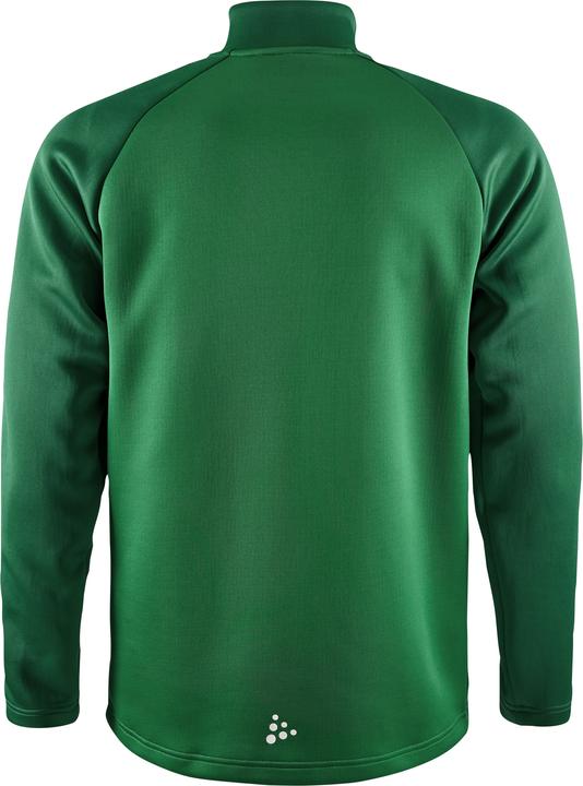 Immagine prodotto Craft SQUADRA 2.0 MEZZA ZIP M (XS)