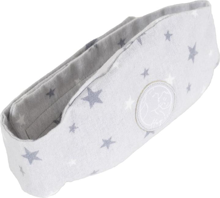 Image du produit Moni ceinture anti-colique bébé