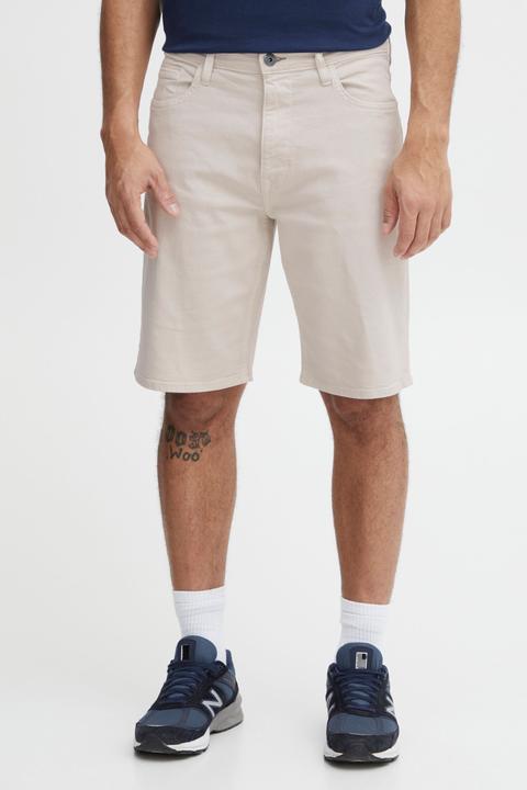 Produktbild Blend BHDenimshorts - 20715202 (XXL)