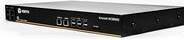 Actual product image Vertiv Avocent ACS 8000 Serial Console ACS8008MDAC