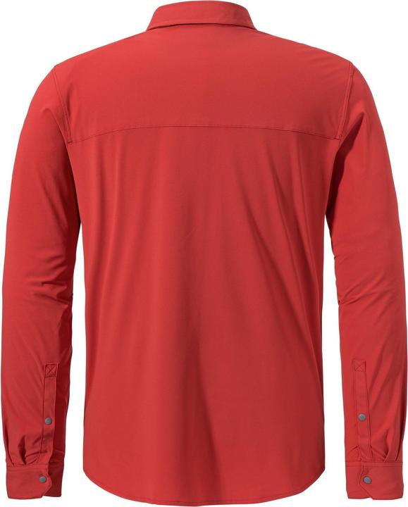 Immagine prodotto Schöffel Shirt Style Dunajec MNS (54)