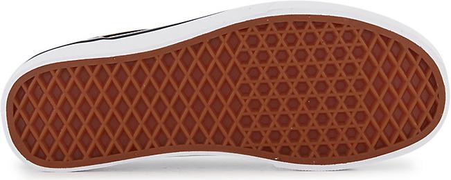 Produktbild Vans Filmore Decon Damen Sneaker (36)