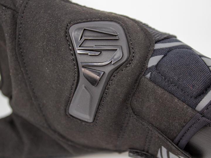 Produktbild Five RS-C (Herren, 9, M)