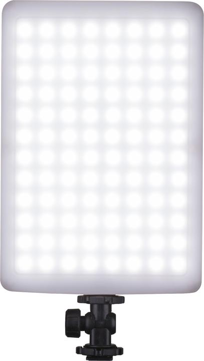 Nanlite Compac20 2KIT (Apparecchio di illuminazione a superficie)
