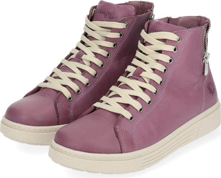 Immagine prodotto Cosmos Comfort Le scarpe da ginnastica cosmos, comode e alla moda, ti offrono il massimo del comfort, sia per il (37)