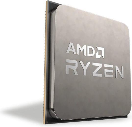 Produktbild AMD Ryzen 9 5900X (AM4, 3.70 GHz, 12 -Core)